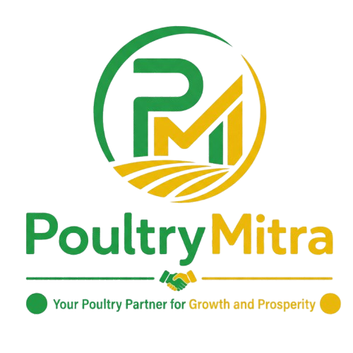 Poultry Mitra — Your Poultry Partner for Growth and Prosperity
