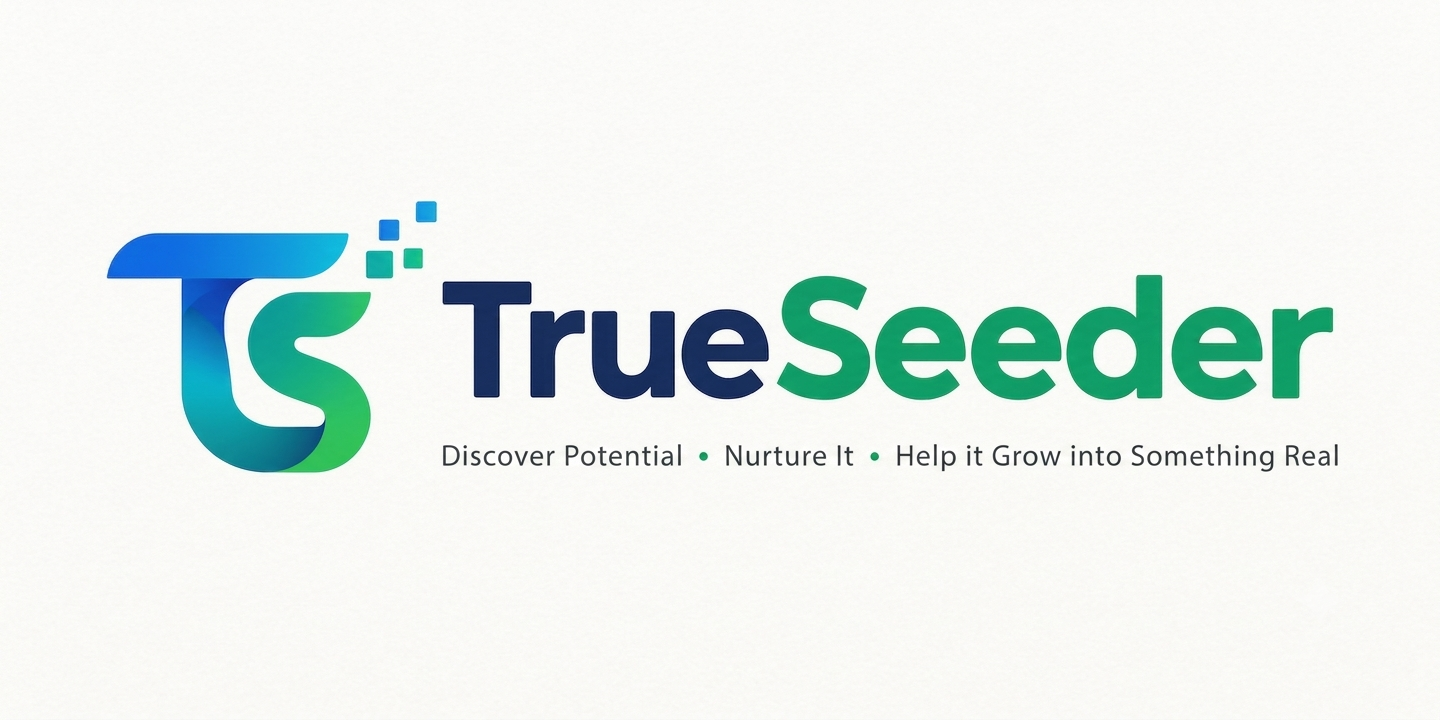 TrueSeeder Software Systems